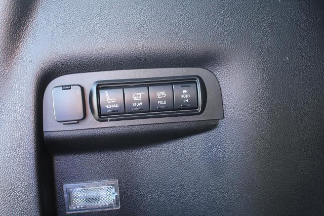 used 2017 Ford Explorer car, priced at $12,973