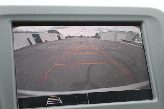 used 2023 Chevrolet Equinox car, priced at $24,973