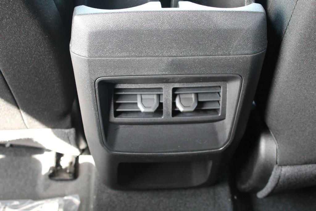new 2025 Chevrolet Colorado car, priced at $44,339
