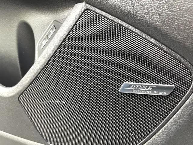 used 2007 Audi Q7 car, priced at $8,995