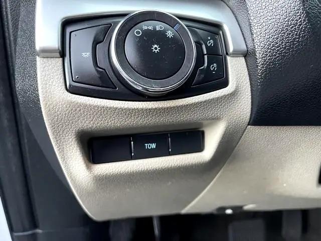 used 2018 Ford Explorer car, priced at $16,000