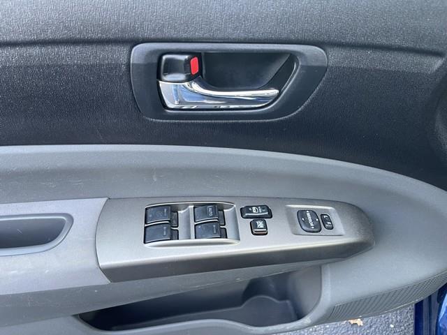 used 2009 Toyota Prius car, priced at $6,500