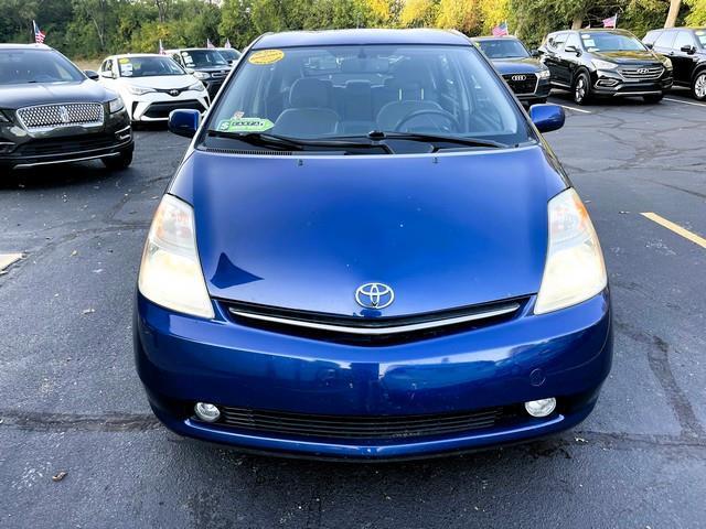 used 2009 Toyota Prius car, priced at $6,500