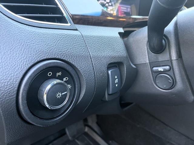 used 2013 Ford Taurus car, priced at $10,995