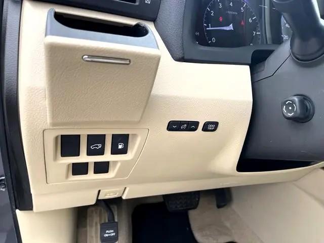 used 2013 Lexus RX 350 car, priced at $12,995