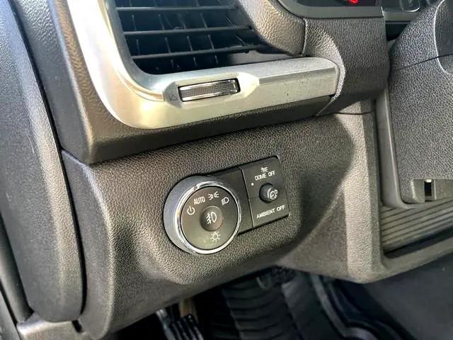 used 2014 GMC Acadia car, priced at $6,995