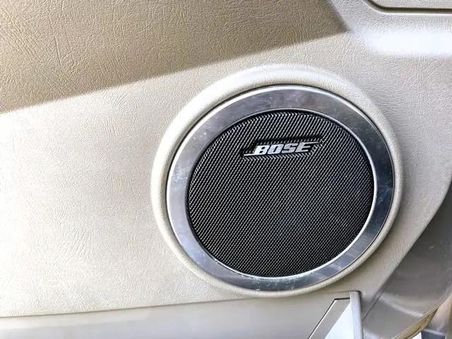 used 2003 Hummer H2 car, priced at $19,995