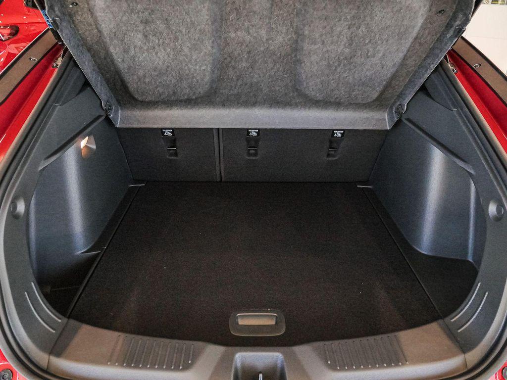 new 2026 Buick Envista car, priced at $28,345