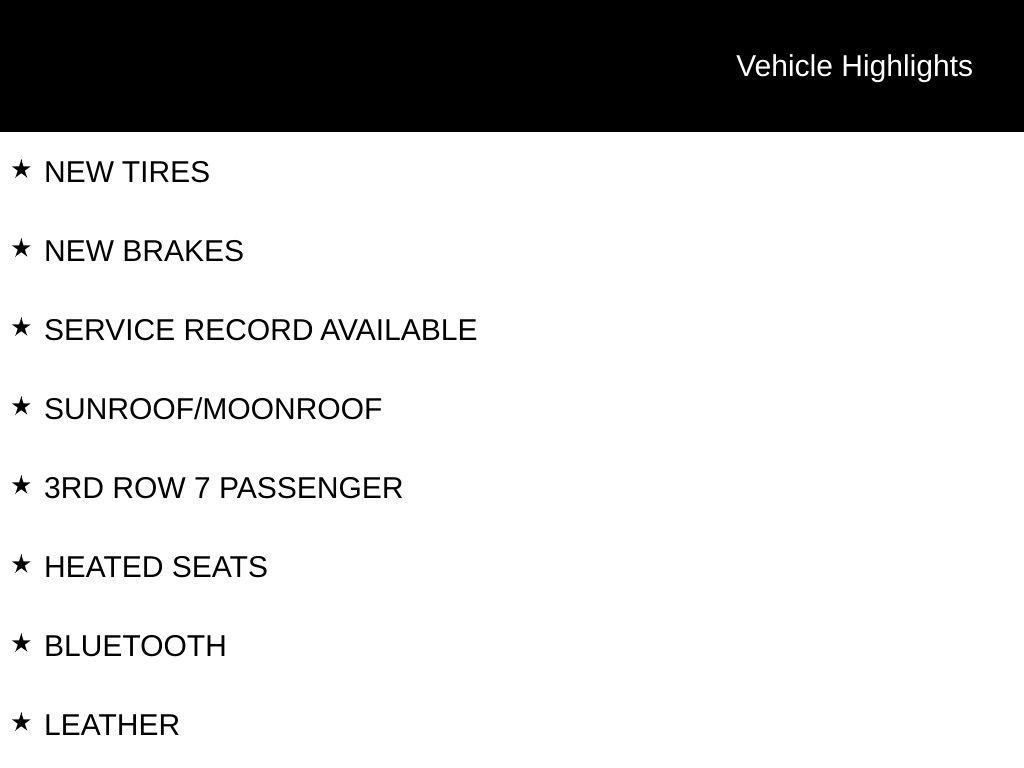used 2018 Lexus GX 460 car, priced at $25,991