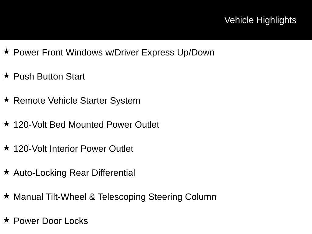 used 2024 GMC Sierra 1500 car, priced at $41,607