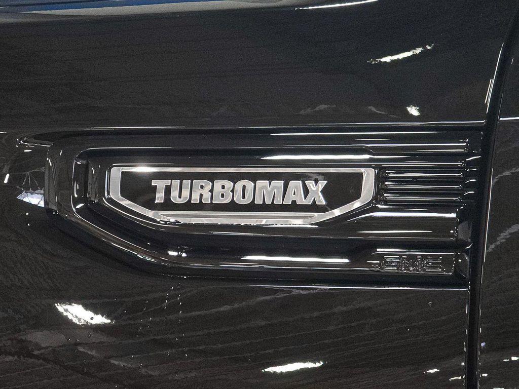 new 2026 GMC Sierra 1500 car, priced at $49,890