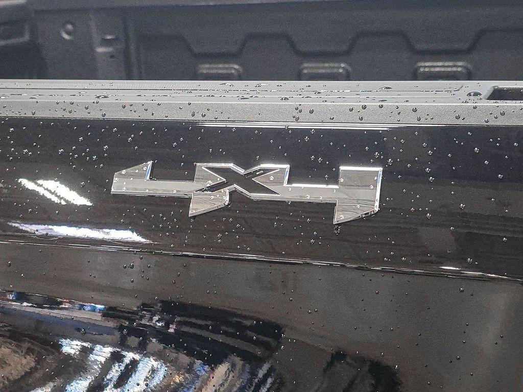 new 2026 GMC Sierra 1500 car, priced at $49,890