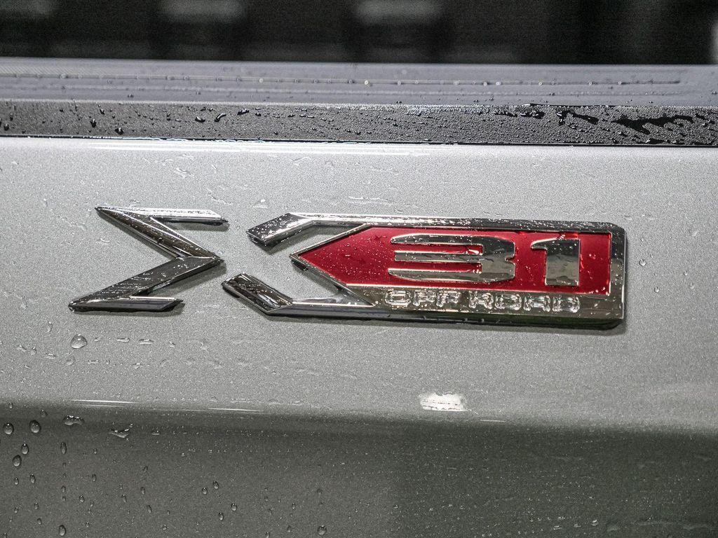 new 2026 GMC Sierra 1500 car, priced at $62,352