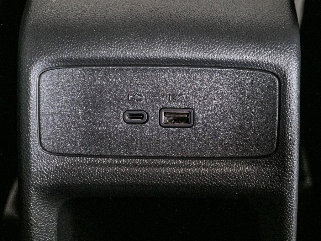 new 2026 Buick Envista car, priced at $27,754