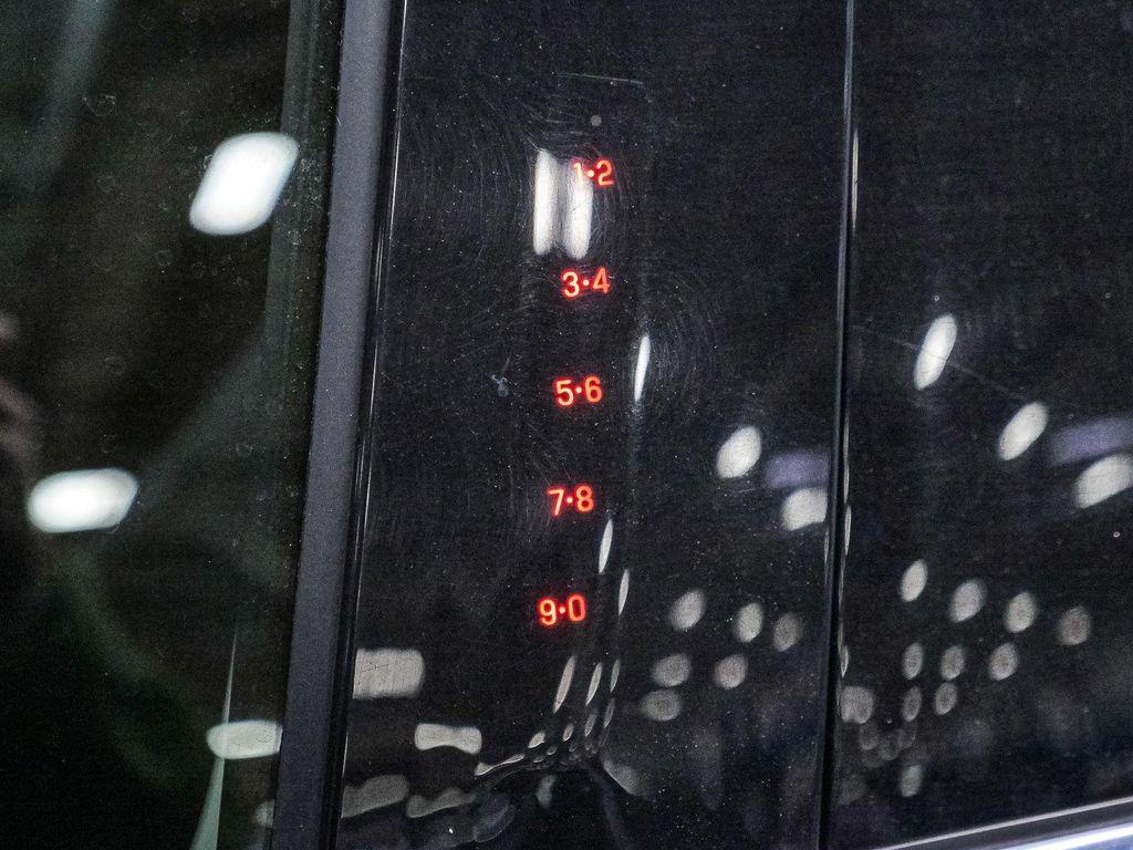 used 2022 Ford Edge car, priced at $21,995