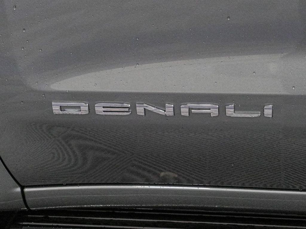 new 2026 GMC Sierra 1500 car, priced at $72,234