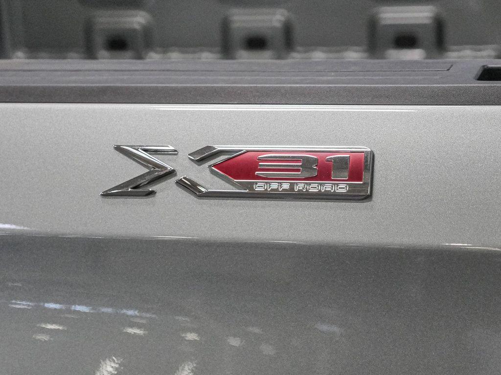 new 2026 GMC Sierra 1500 car, priced at $58,148