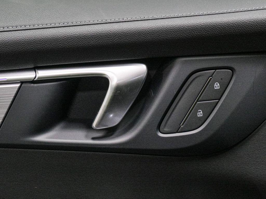 new 2026 Buick Enclave car, priced at $48,298