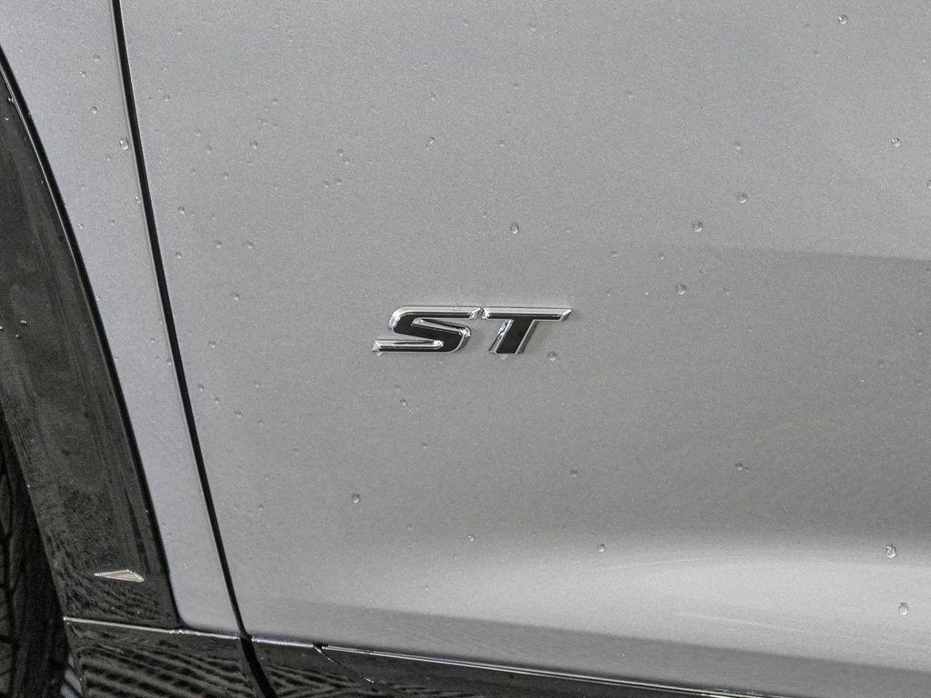 new 2026 Buick Enclave car, priced at $51,080