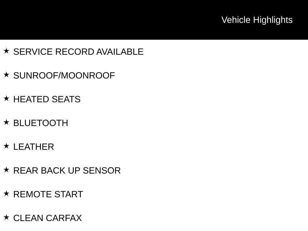 used 2021 Chevrolet Silverado 1500 car, priced at $33,735