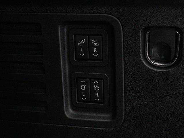 new 2025 GMC Acadia car, priced at $65,555