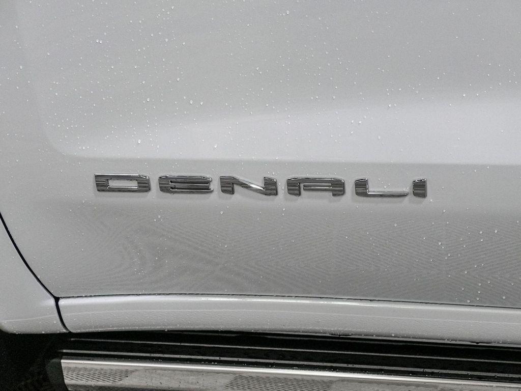 new 2026 GMC Sierra 1500 car, priced at $83,115