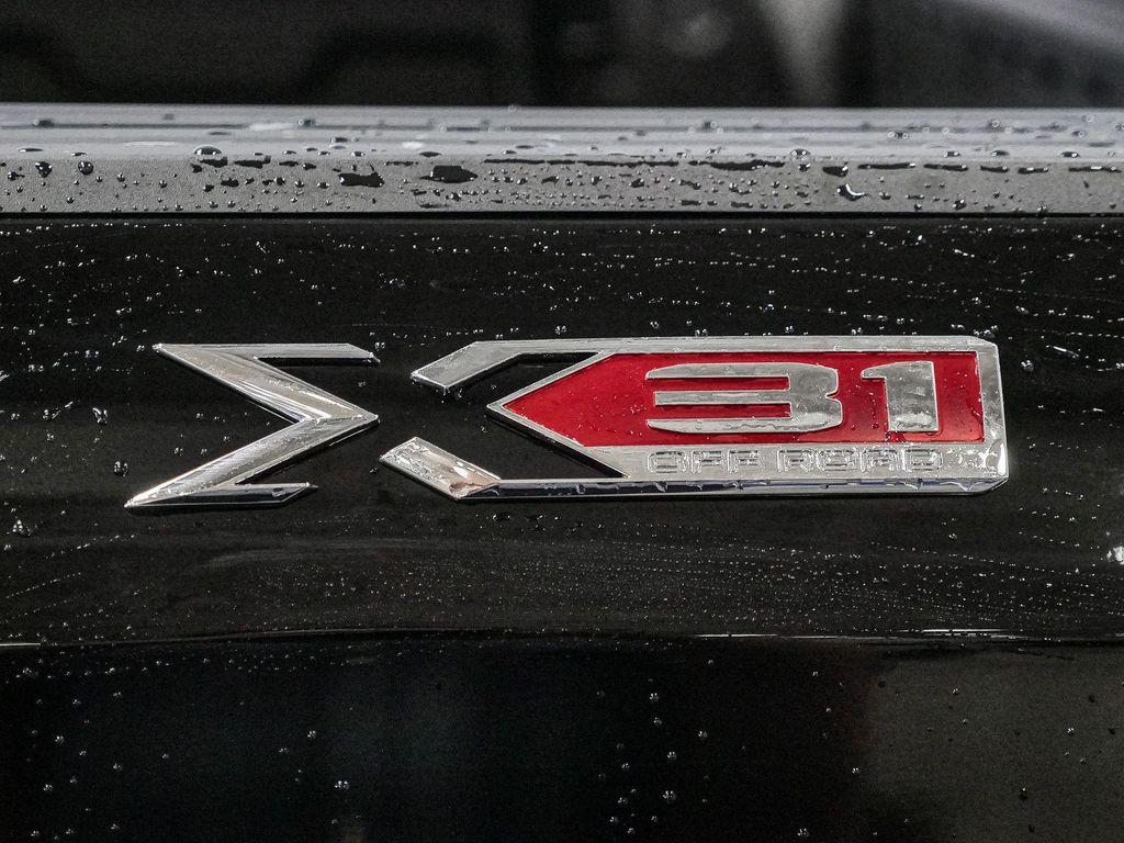 new 2026 GMC Sierra 1500 car, priced at $56,605