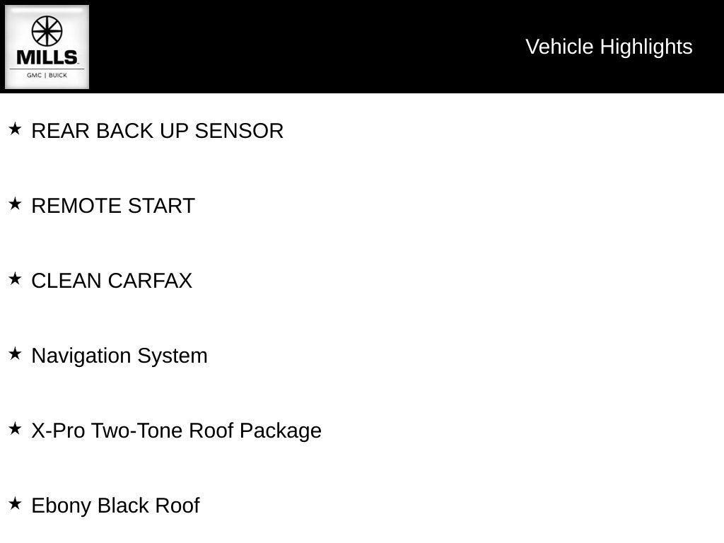 used 2024 Kia Sportage car, priced at $27,725