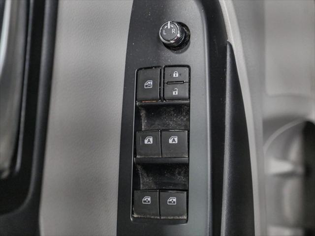 used 2019 Toyota Highlander car, priced at $24,929