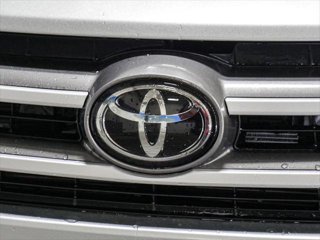 used 2019 Toyota Highlander car, priced at $24,929