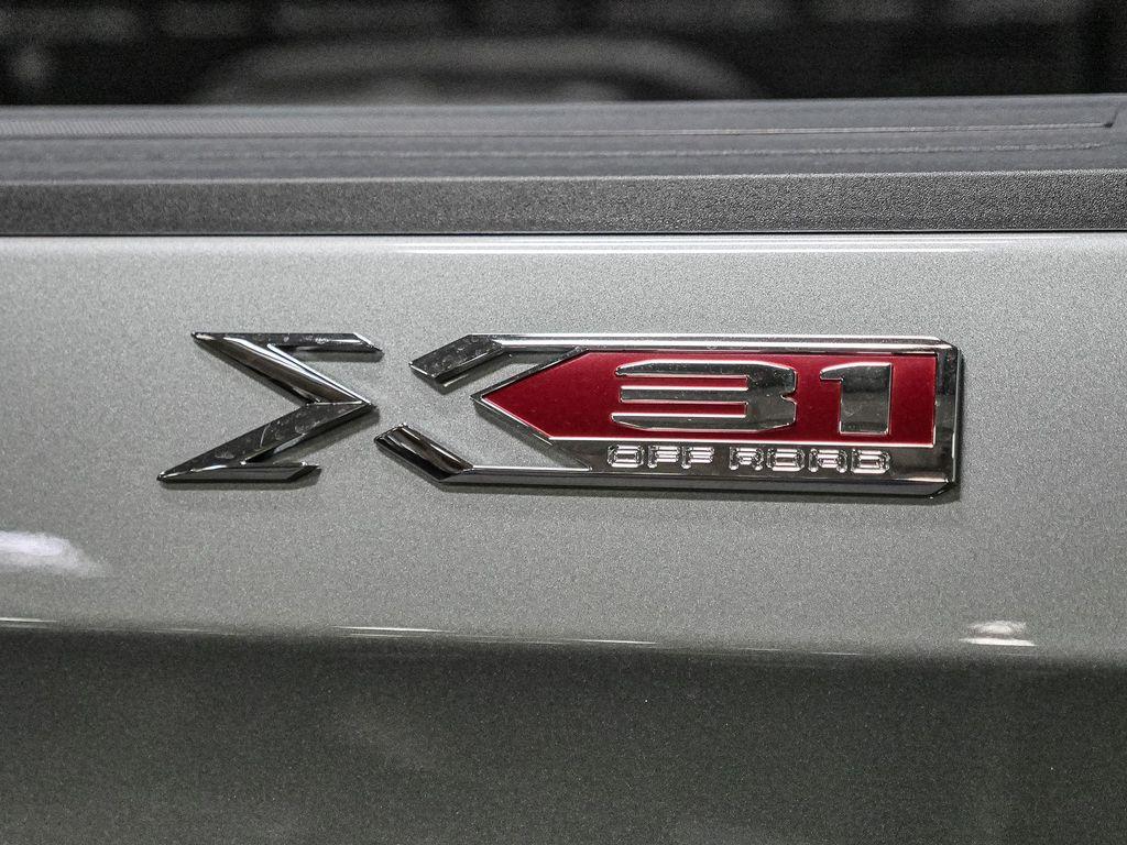 new 2026 GMC Sierra 1500 car, priced at $65,805