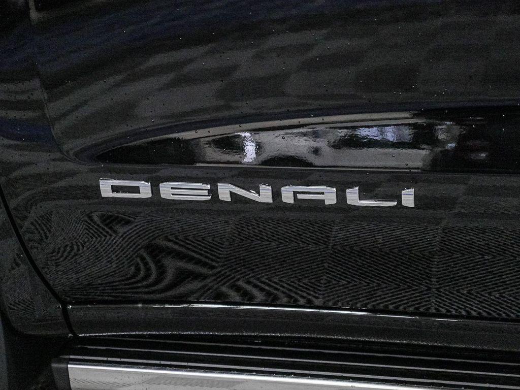 new 2026 GMC Sierra 1500 car, priced at $82,421