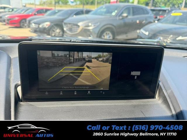 used 2020 Acura RDX car, priced at $22,799