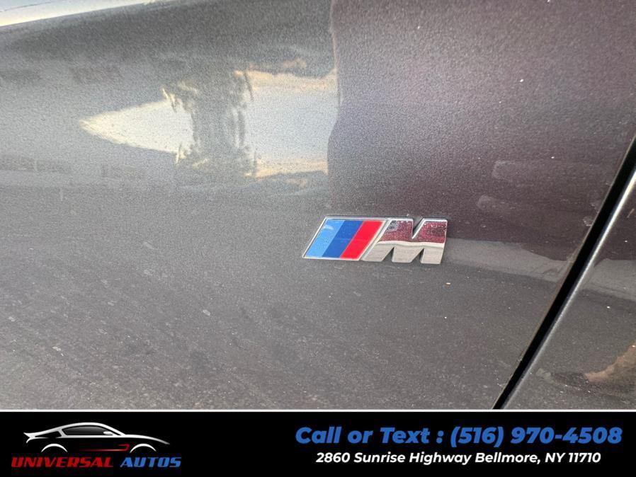 used 2019 BMW 330 Gran Turismo car, priced at $13,989