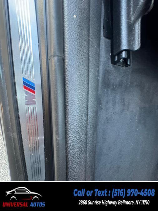 used 2019 BMW 330 Gran Turismo car, priced at $13,989