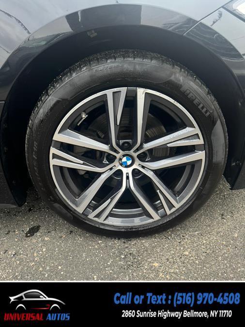 used 2023 BMW 430 Gran Coupe car, priced at $26,399