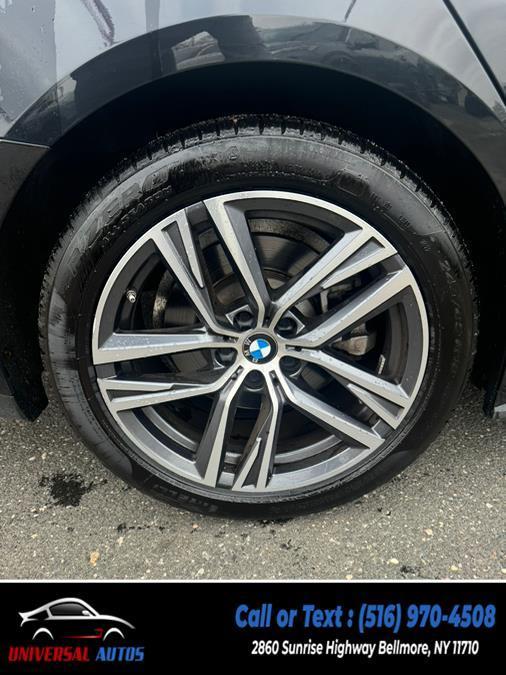 used 2023 BMW 430 Gran Coupe car, priced at $26,399