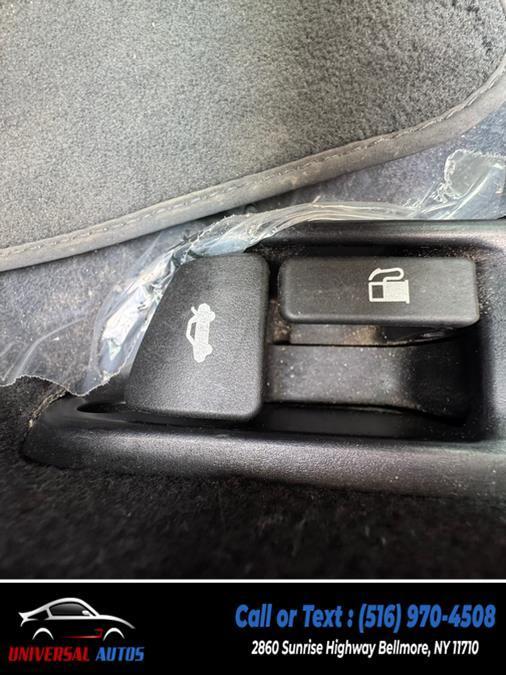 used 2021 Toyota Corolla car, priced at $13,890