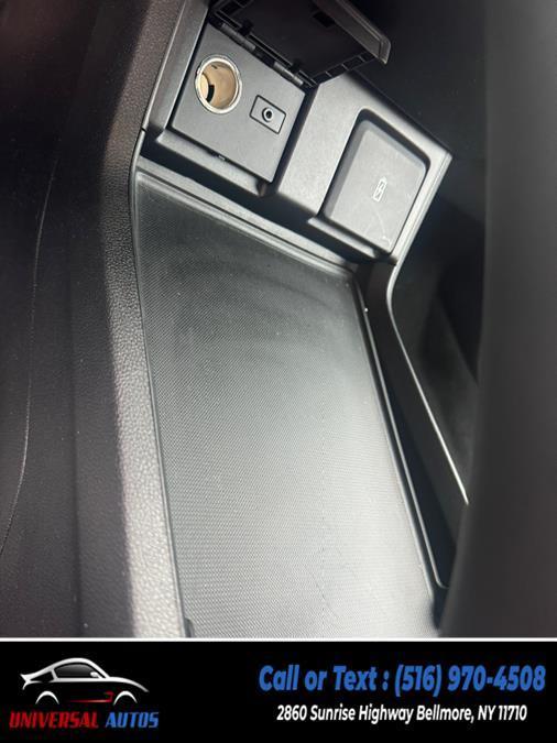 used 2021 Acura RDX car, priced at $25,950