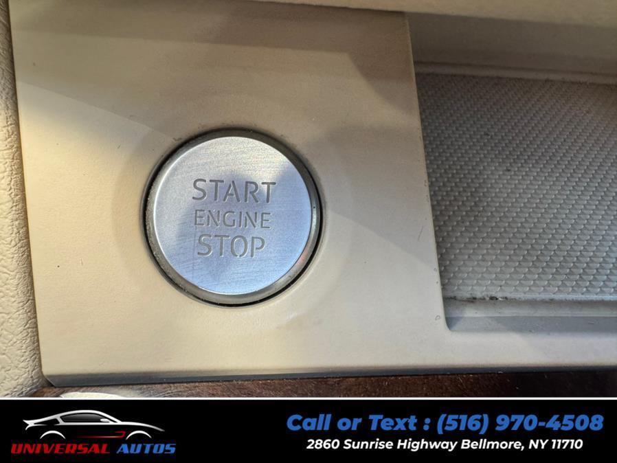 used 2018 Audi Q5 car, priced at $14,799