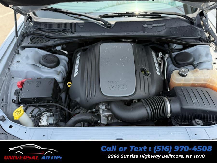 used 2022 Dodge Challenger car, priced at $22,777