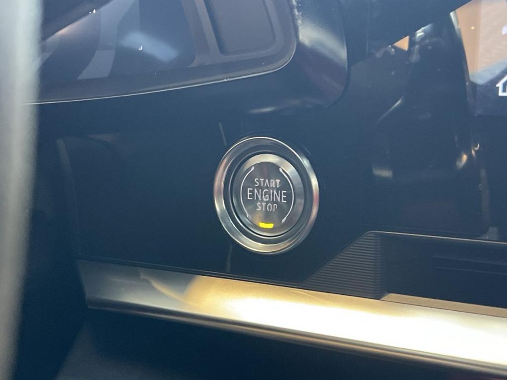 new 2025 Chevrolet Corvette car, priced at $165,815