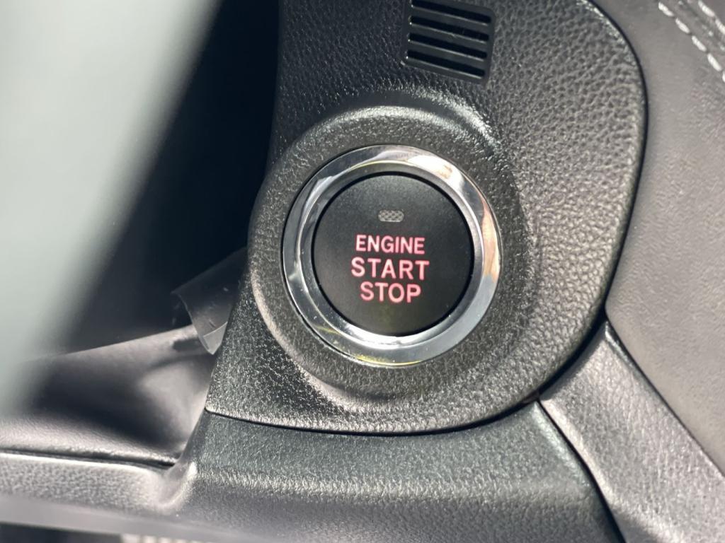 used 2024 Subaru Outback car, priced at $33,988