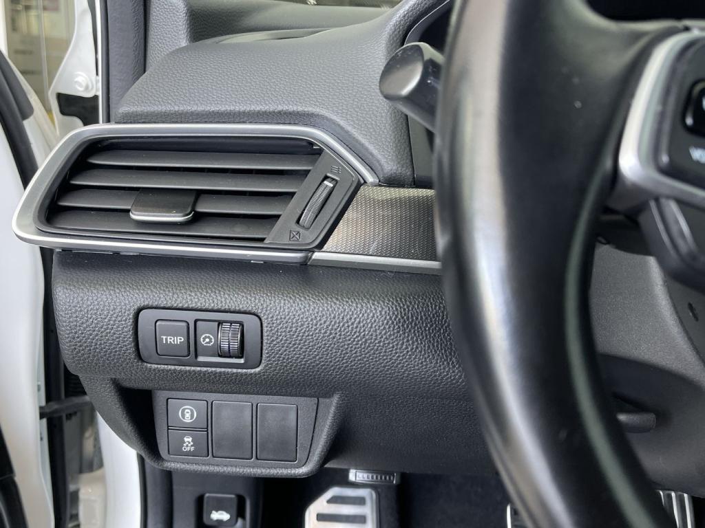 used 2020 Honda Accord car, priced at $25,988