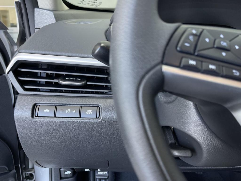 used 2022 Nissan Altima car, priced at $22,988