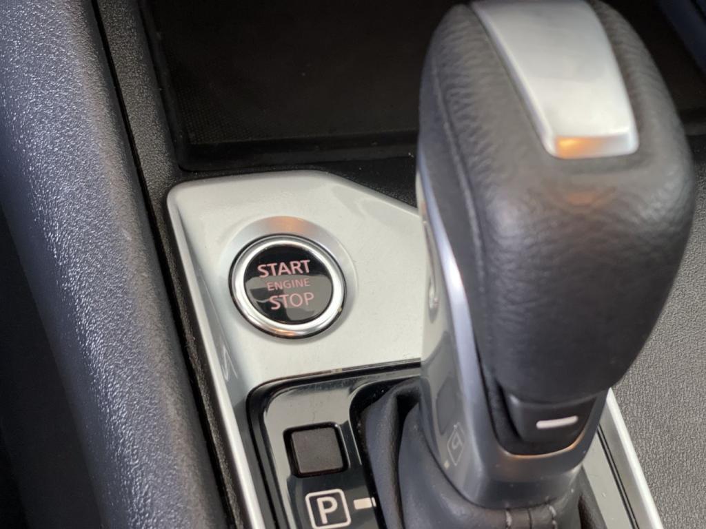 used 2022 Nissan Altima car, priced at $22,988