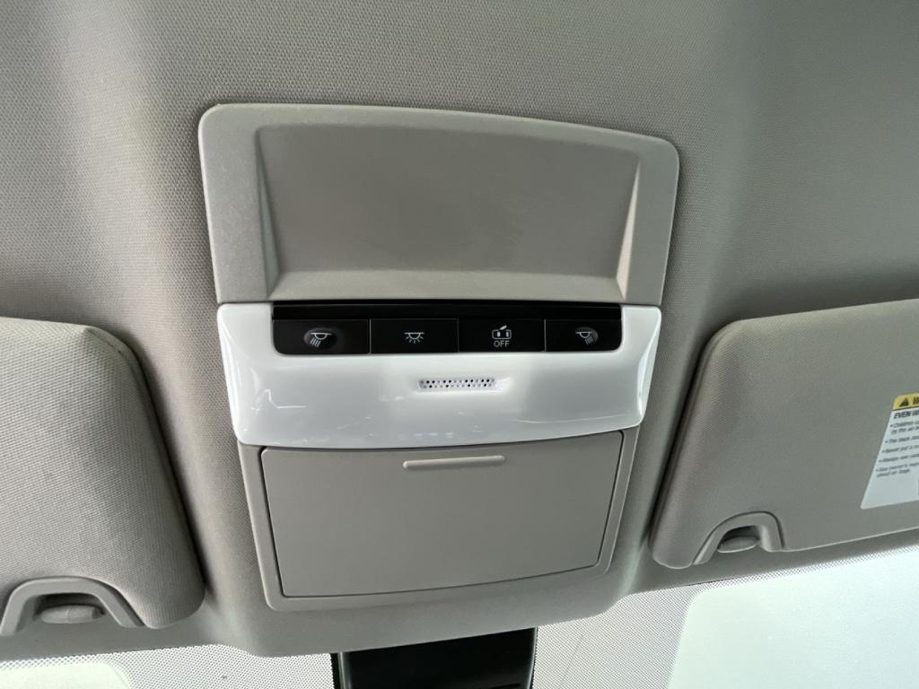 used 2022 Nissan Altima car, priced at $22,988