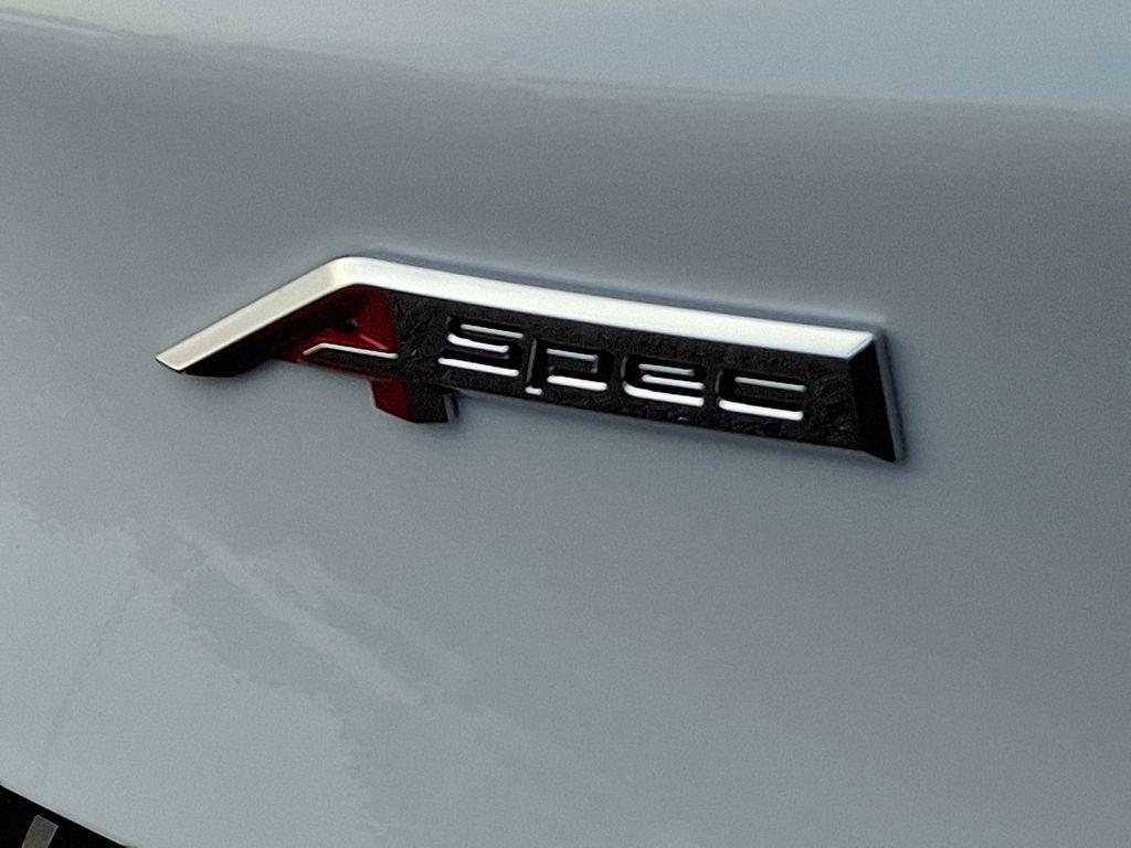 new 2026 Acura Integra car, priced at $37,745