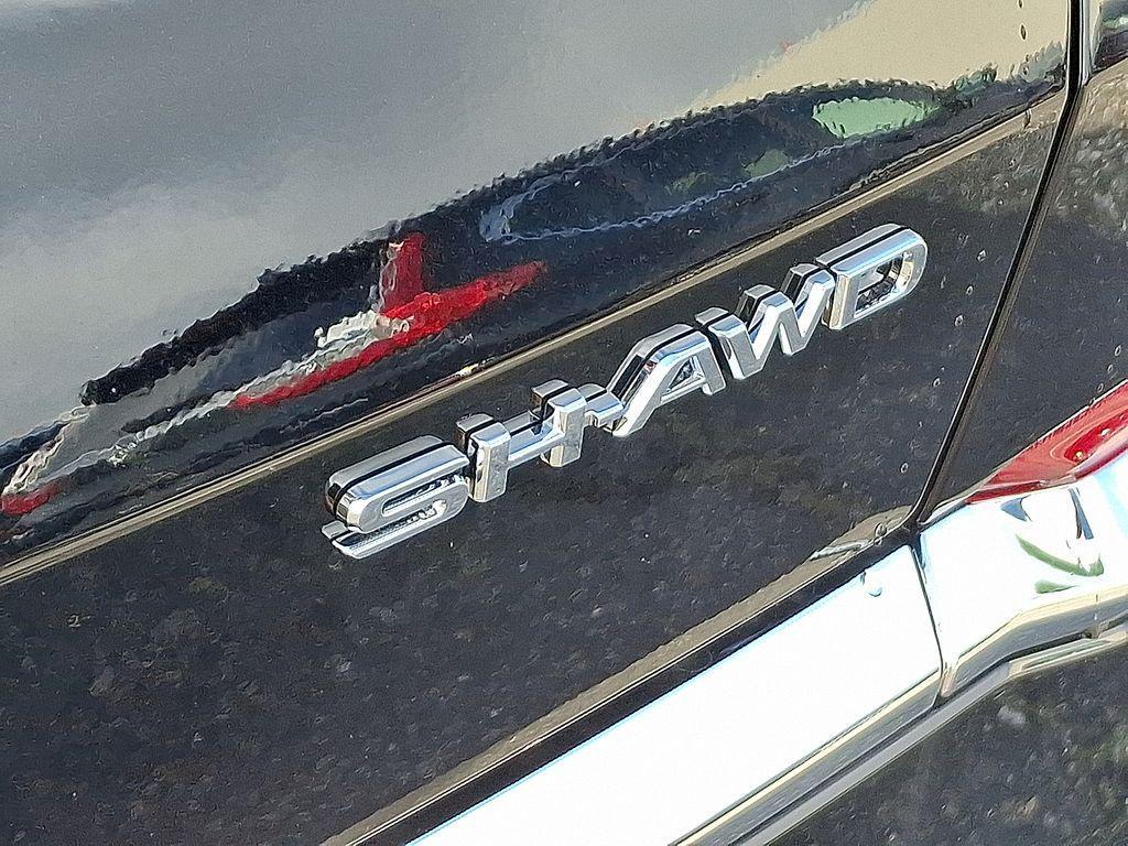 new 2026 Acura MDX car, priced at $68,850