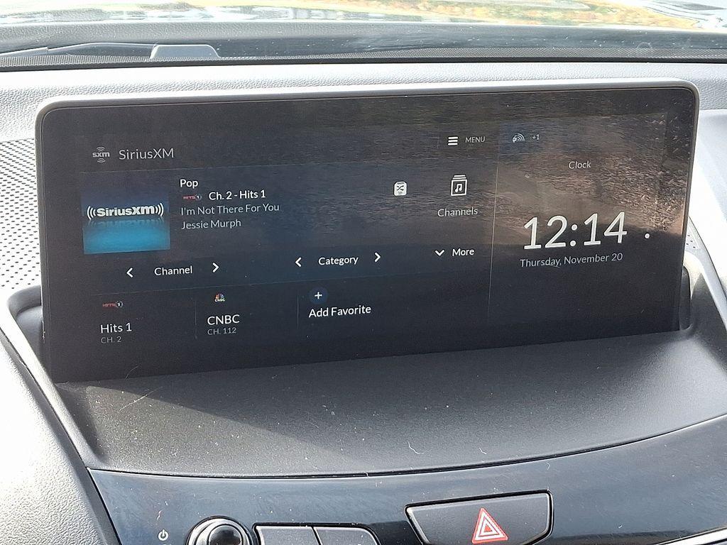 used 2019 Acura RDX car, priced at $26,000